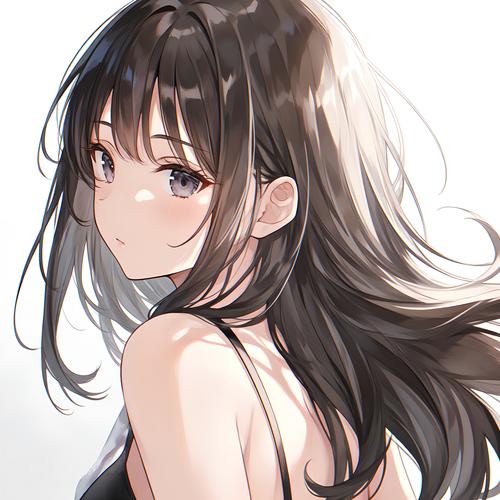 亚洲视频在线观看精品区91_国产成人精品优优v_精品久久久久蜜桃噜噜亚洲._日韩亚洲不卡中文字幕在线播放|在线观看视频一区二区国产_久久av喷潮久久av字幕_人人澡人人干在线视频_人妻日韩中文在线|最高法：人民法院案例库收录案例数量突破5000件